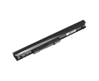 GREENCELL HP 240 250 G2 G3 14,4V 2200mAh - 514922 - zdjęcie 5